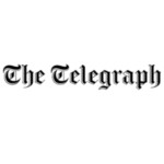 Untitled design (46)