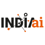 Untitled design (49)