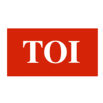 Untitled design (50)